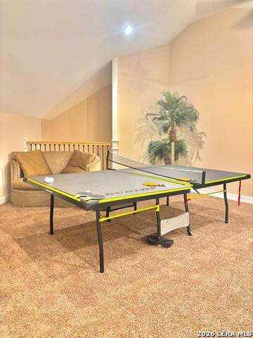 63 Eagle Nest Property Photo 18