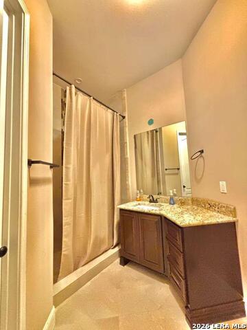 63 Eagle Nest Property Photo 19