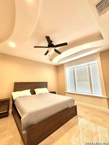 63 Eagle Nest Property Photo 20