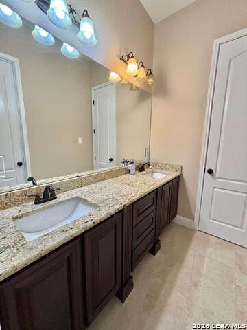 63 Eagle Nest Property Photo 21