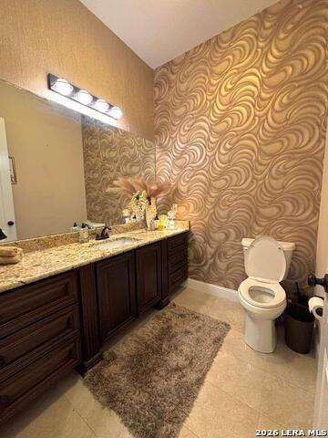 63 Eagle Nest Property Photo 22