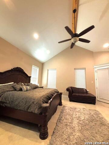 63 Eagle Nest Property Photo 23