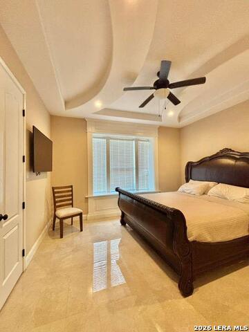 63 Eagle Nest Property Photo 24