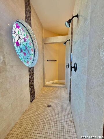 63 Eagle Nest Property Photo 28