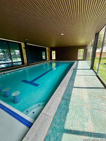 63 Eagle Nest Property Photo 30