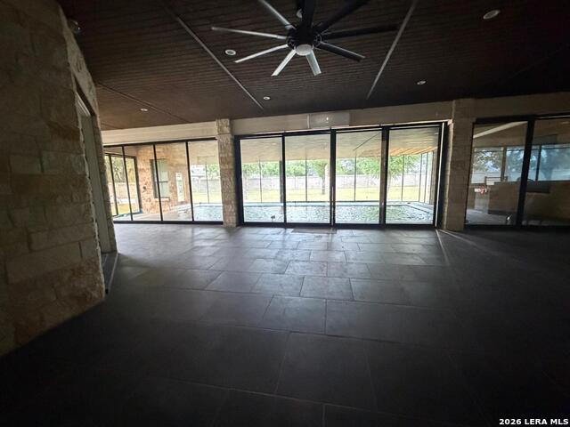 63 Eagle Nest Property Photo 31