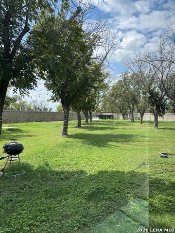 63 Eagle Nest Property Photo 32