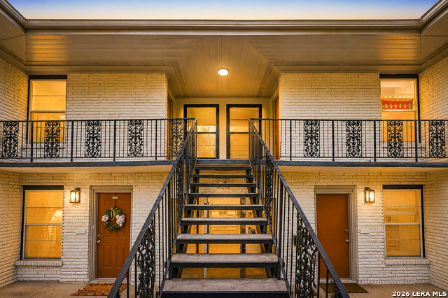 1157 Garraty Property Photo 3