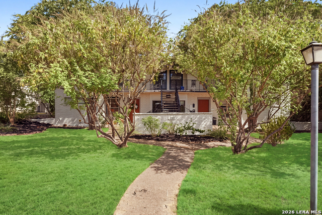 1157 Garraty Property Photo 5