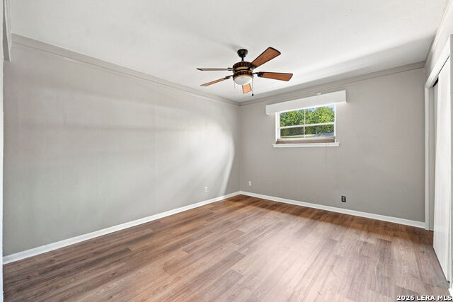 1157 Garraty Property Photo 14