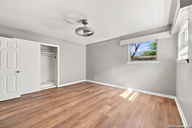 1157 Garraty Property Photo 22