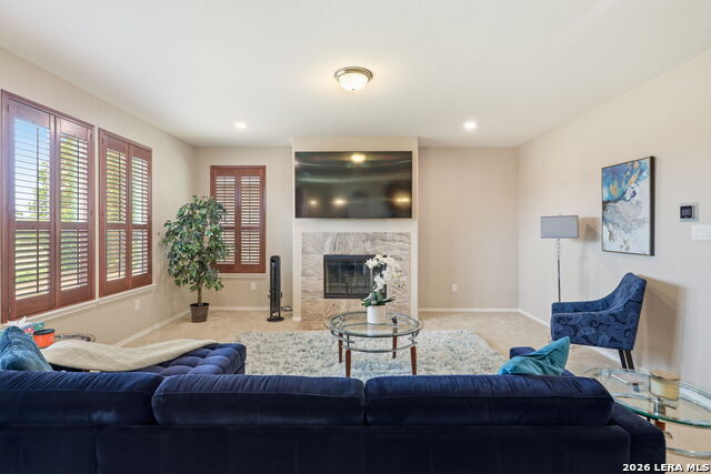7910 Emmeline Property Photo 6