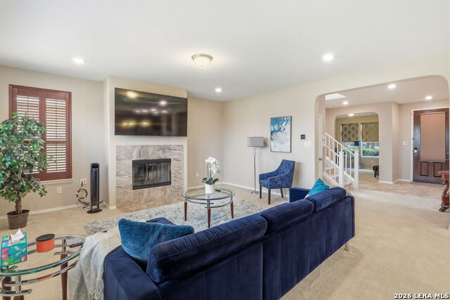 7910 Emmeline Property Photo 7