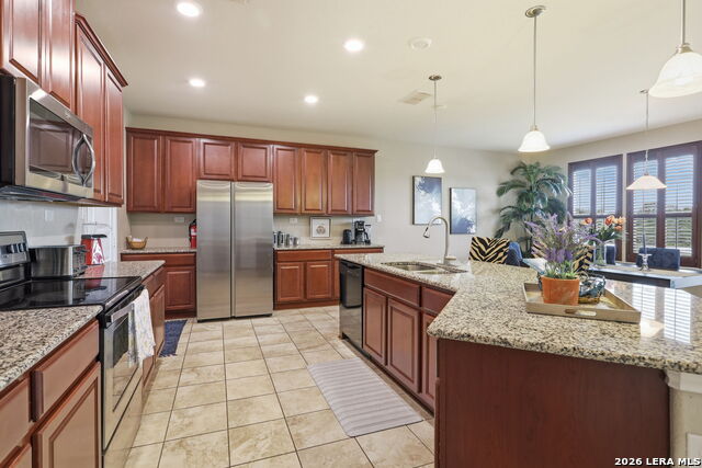 7910 Emmeline Property Photo 13