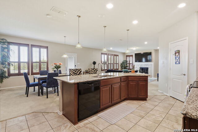 7910 Emmeline Property Photo 14