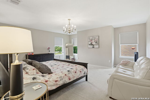 7910 Emmeline Property Photo 15