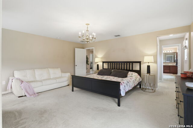 7910 Emmeline Property Photo 16