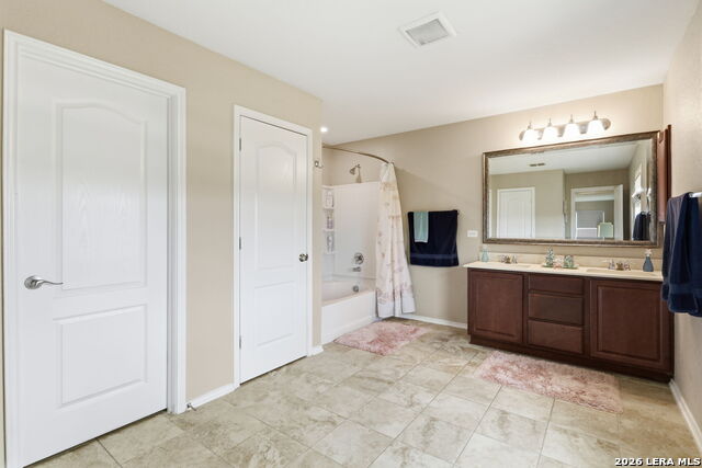 7910 Emmeline Property Photo 18