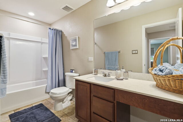 7910 Emmeline Property Photo 24