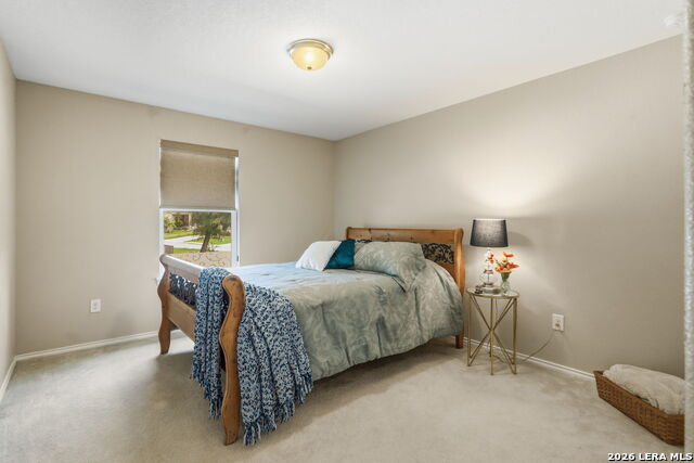 7910 Emmeline Property Photo 25