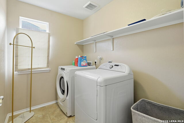 7910 Emmeline Property Photo 27