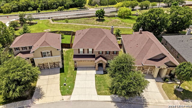 7910 Emmeline Property Photo 32