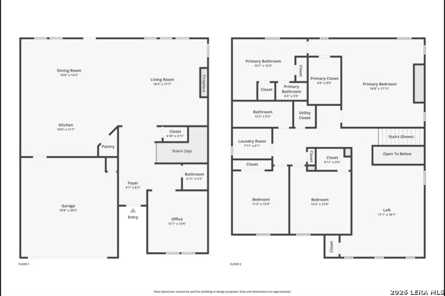 7910 Emmeline Property Photo 34