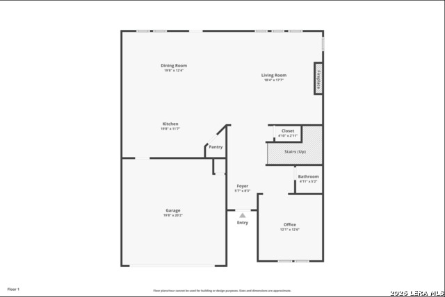 7910 Emmeline Property Photo 36