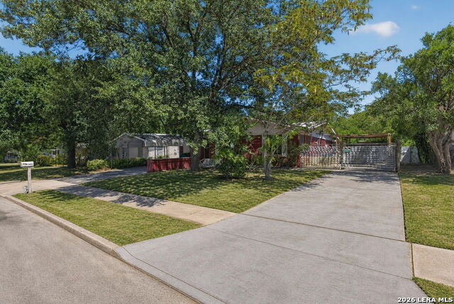4219 Moana Dr Property Photo 5
