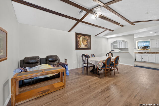 4219 Moana Dr Property Photo 6