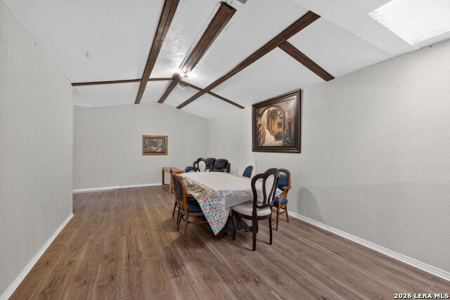 4219 Moana Dr Property Photo 7