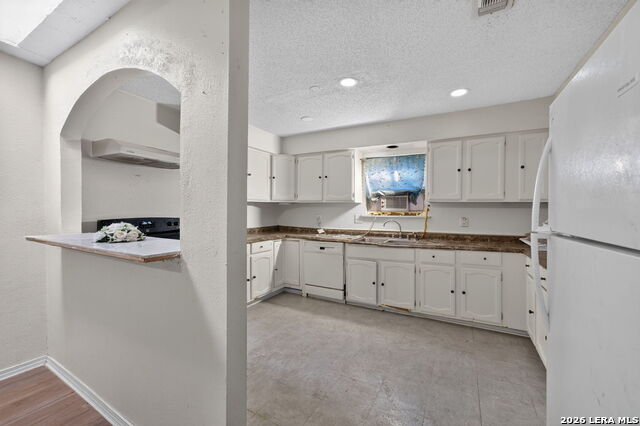 4219 Moana Dr Property Photo 8