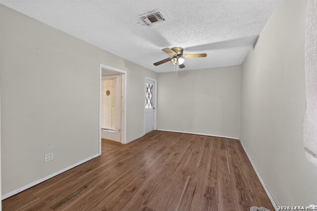 4219 Moana Dr Property Photo 22