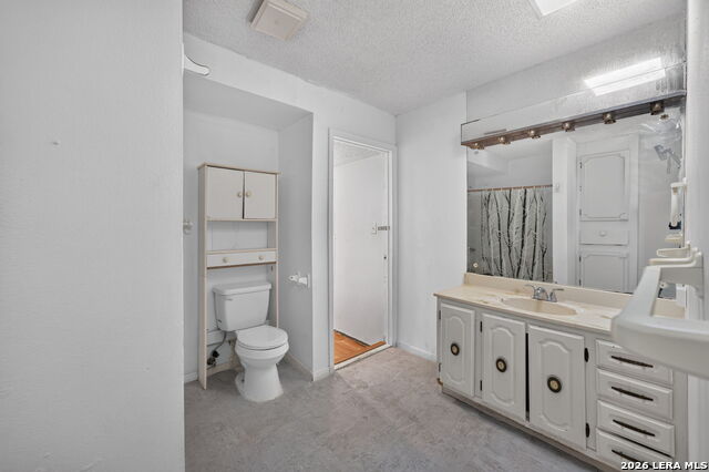 4219 Moana Dr Property Photo 23