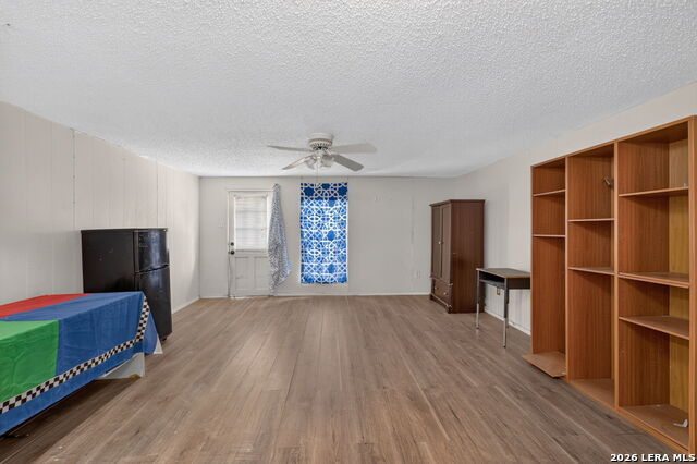 4219 Moana Dr Property Photo 25
