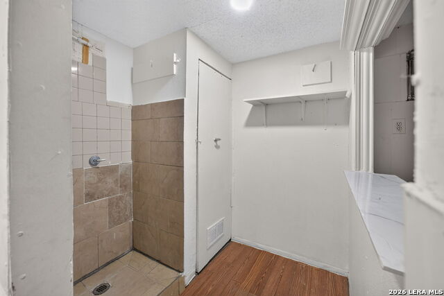 4219 Moana Dr Property Photo 27