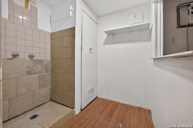 4219 Moana Dr Property Photo 29