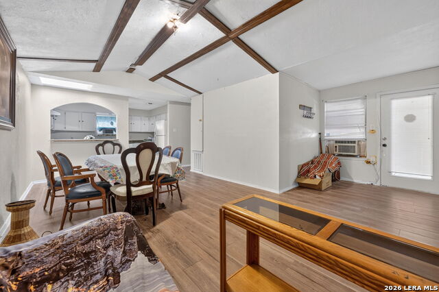 4219 Moana Dr Property Photo 32