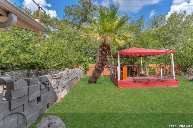 4219 Moana Dr Property Photo 35