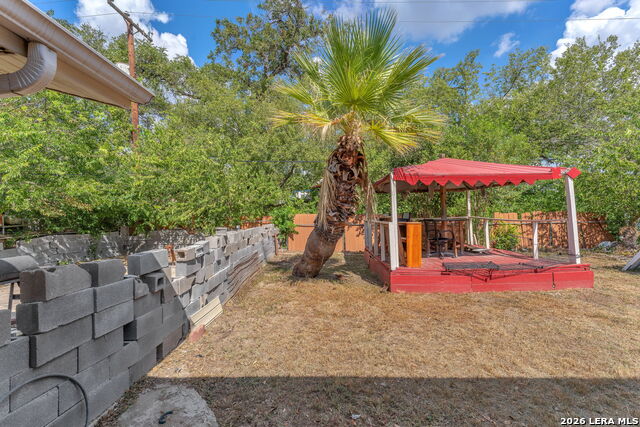 4219 Moana Dr Property Photo 36
