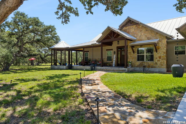 70 Richter Rd Property Photo 1