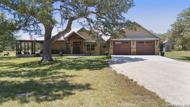 70 Richter Rd Property Photo 2