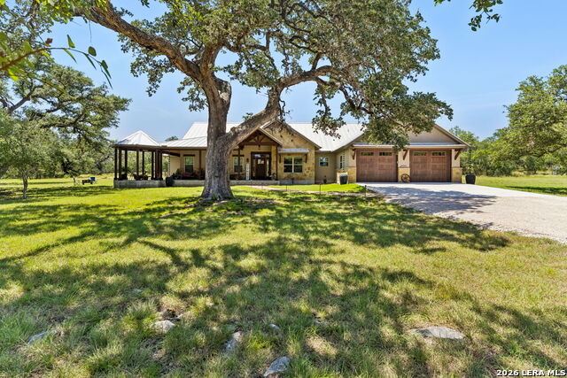 70 Richter Rd Property Photo 3