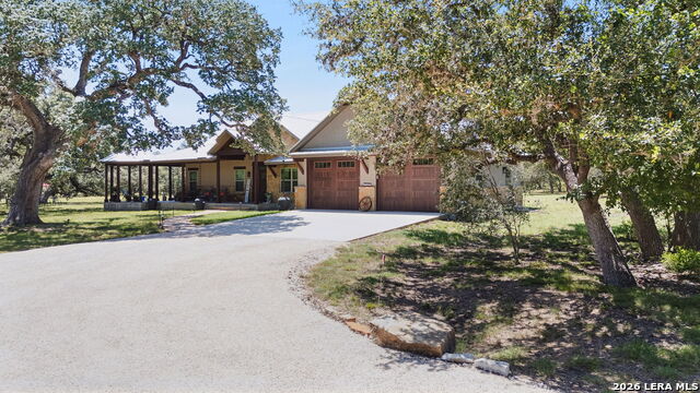 70 Richter Rd Property Photo 4