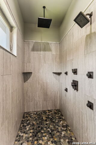 70 Richter Rd Property Photo 17