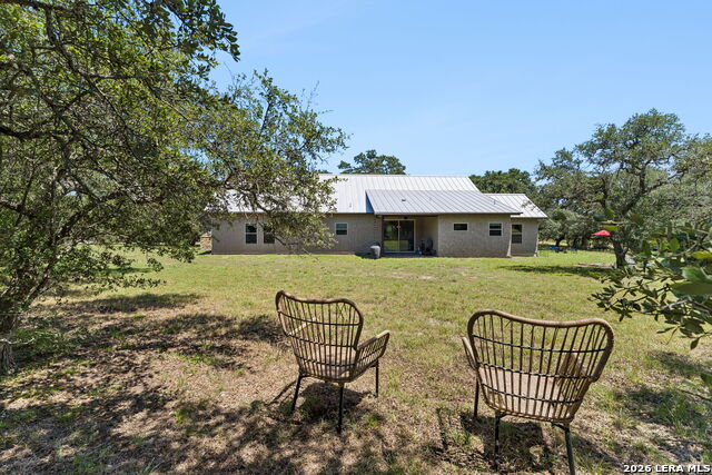 70 Richter Rd Property Photo 22