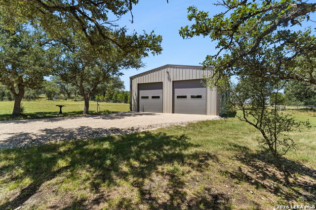 70 Richter Rd Property Photo 23