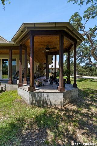 70 Richter Rd Property Photo 24