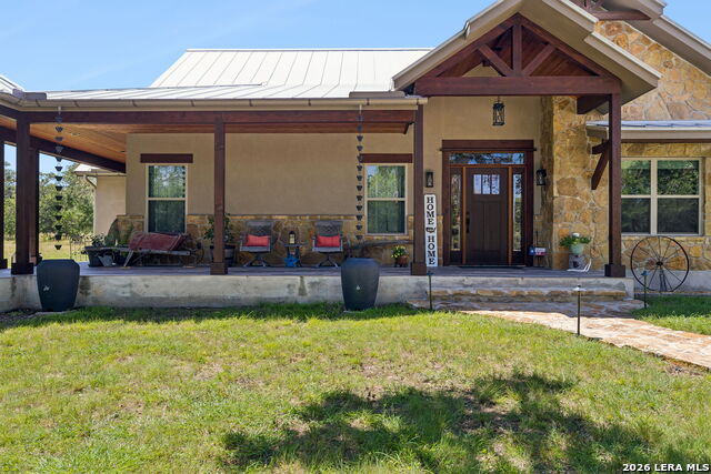 70 Richter Rd Property Photo 25