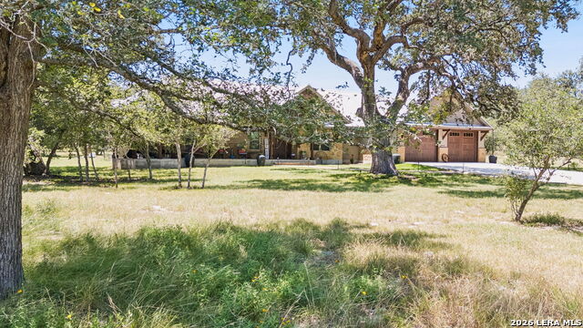70 Richter Rd Property Photo 26